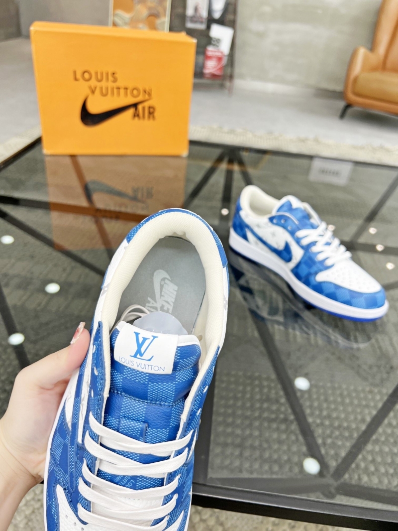 LV Sneakers